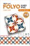 K-40 Laminated Tile Self-Adhesive Floor Tile Bathroom Wall Covering Water Resistant 30X30Cm
