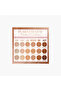 Beauty Creations Flawless Powder Foundation - 3