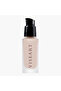 Viseart Long Wear Flawless Foundation - 2