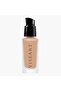 Viseart Long Wear Flawless Foundation - 2