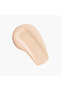 Skin Silk Serum Foundation F3 - 3