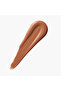 Viseart Long Wear Flawless Foundation - 3