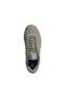 Men's Walking Shoes Vl Court 3.0 Jr8607 - 3