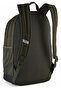 Rucsac PUMA Buzz 28L - 4