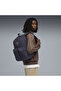 Rucsac Phase Class 20L - 2
