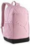 PUMA Buzz 28L Backpack - 3