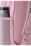PUMA Buzz 28L Backpack - 6