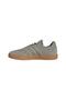 Men's Walking Shoes Vl Court 3.0 Jr8607 - 5