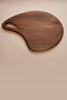 Zeyta - Minimalist Palette Design Wooden Presentation Board - 4