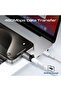 محول من لايتنينج إلى USB-C لأجهزة آيفون 15 وما فوق - 4