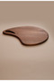 Zeyta - Minimalist Palette Design Wooden Presentation Board - 3