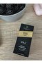 Divination Simone De Luxe DSD 3.4.6 Eyelash Won r Serum - 7