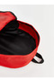 Lcw Accessories Red Spider-Man Printed Boys School Bag - 4