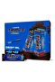 Triple Energy, Energy Flavour, 1 PCS, Instant Energy Boost, Enhanced Athletic Performance - 3