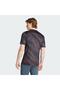 Fcb Preshi Jersey Men - 2