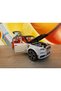 Toy Metal with Light Sound Effect 1:26 Rolls Royce Jeep Car Die Cast Collectible 18cm - 7