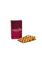 Capsules | 100% Natural & Organic Aged Black Garlic Capsules - 2