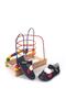 Baby Boy Orthopedic First Step Shoes