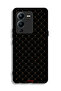 Vivo V25 Pro 5G Protective Case Cover Stappers - 2