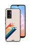 Vivo V23e Protective Case Cover Be Nice