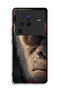 غطاء حماية لهاتف Vivo X80 Pro من King Kang - 2