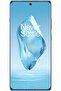 12R (Cool Blue, 16GB RAM, 256GB Storage) - 4