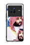 غطاء حماية لهاتف فيفو X80 - محمد بن سلمان - 2