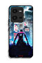 Vivo V25 5G Protective Case Cover Spider Man - 2
