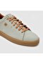 Green Men's Sneaker Shoes [Tg052093] - 3