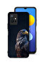 Vivo T1 5G Protective Case Cover Eagle Hd