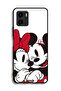 Vivo Y15s Protective Case Cover Mickey Mouse - 2