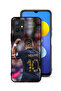 Vivo Y75 5G Protective Case Cover Mbappe 10