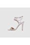Women's High Heel Shoes [Tg051726] - 2