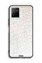 غطاء حماية لهاتف Vivo Y21 من فينسنت بوركهيد - 2