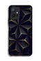 Vivo Y75 5G Protective Case Cover Pattern - 2