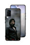 غطاء حماية Vivo X60 Yash Rising Start