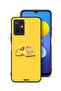 مجموعة غطاء حماية لهاتف Vivo Y75 5G