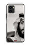 غطاء حماية لهاتف فيفو Y15s - محمد بن سلمان - 2
