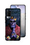 Vivo X60t Protective Case Cover Thanos Power