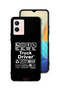Vivo Y33s 5G Protective Case Cover Truck Driver Sticker