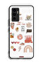 Vivo V23e Protective Case Cover You Go Girl - 2