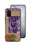 Vivo X60t Protective Case Cover Saudi Kings Vintage Photos