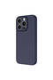 iPhone 14 Pro Max Case Launch Premium Protected Soft Erasable Back Case