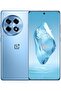 12R (Cool Blue, 16GB RAM, 256GB Storage) - 2