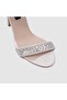 Women's High Heel Shoes [Tg051726] - 3