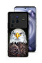 Vivo X80 Pro Protective Case Cover Eagle