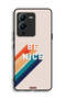 غطاء حماية Be Nice لهاتف Vivo V25 Pro 5G - 2