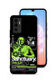 غطاء حماية لجهاز Vivo V23e - Sanctuary