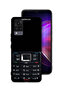 Vivo V21 Protective Case Cover Old Phone Pattern