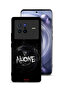 Vivo X80 Protective Case Cover Alone
